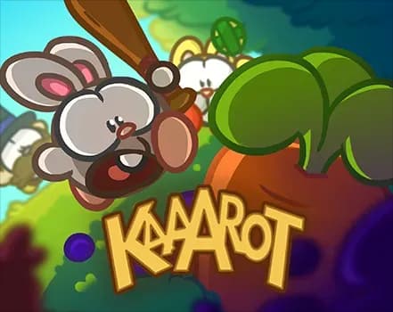 Kaaarot