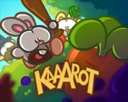 Kaaarot (Kaaarot)